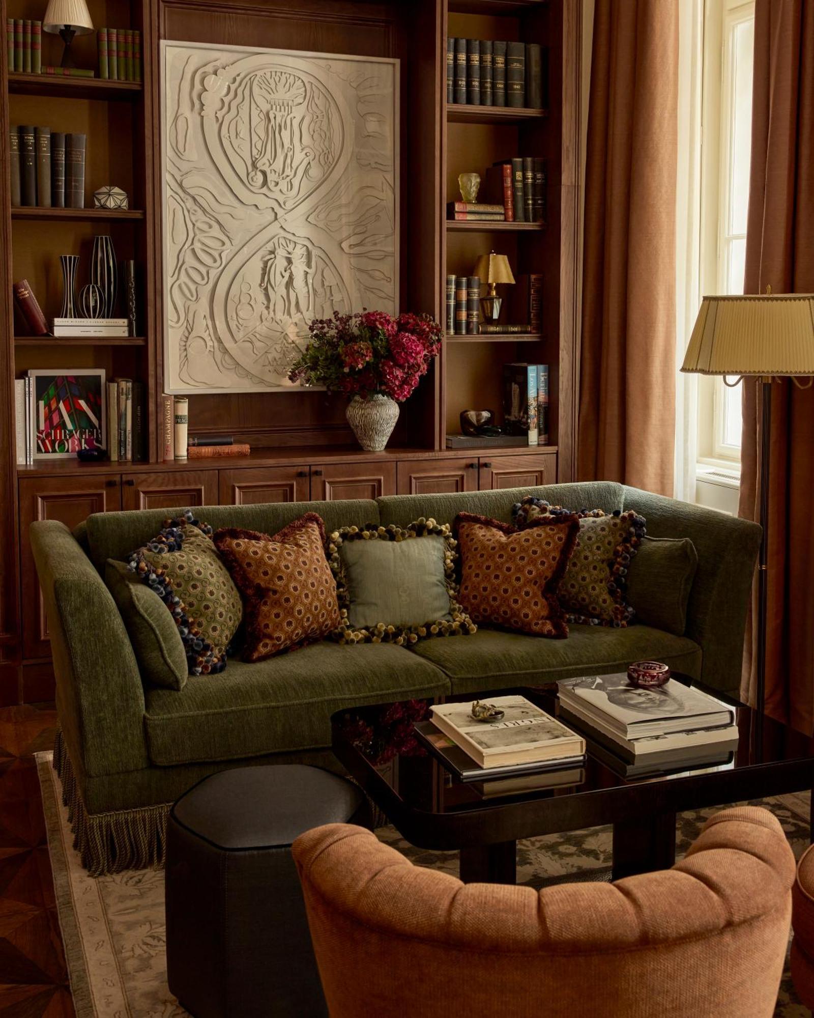 Hotel Sir Prague, Part Of Sircle Collection Prague
