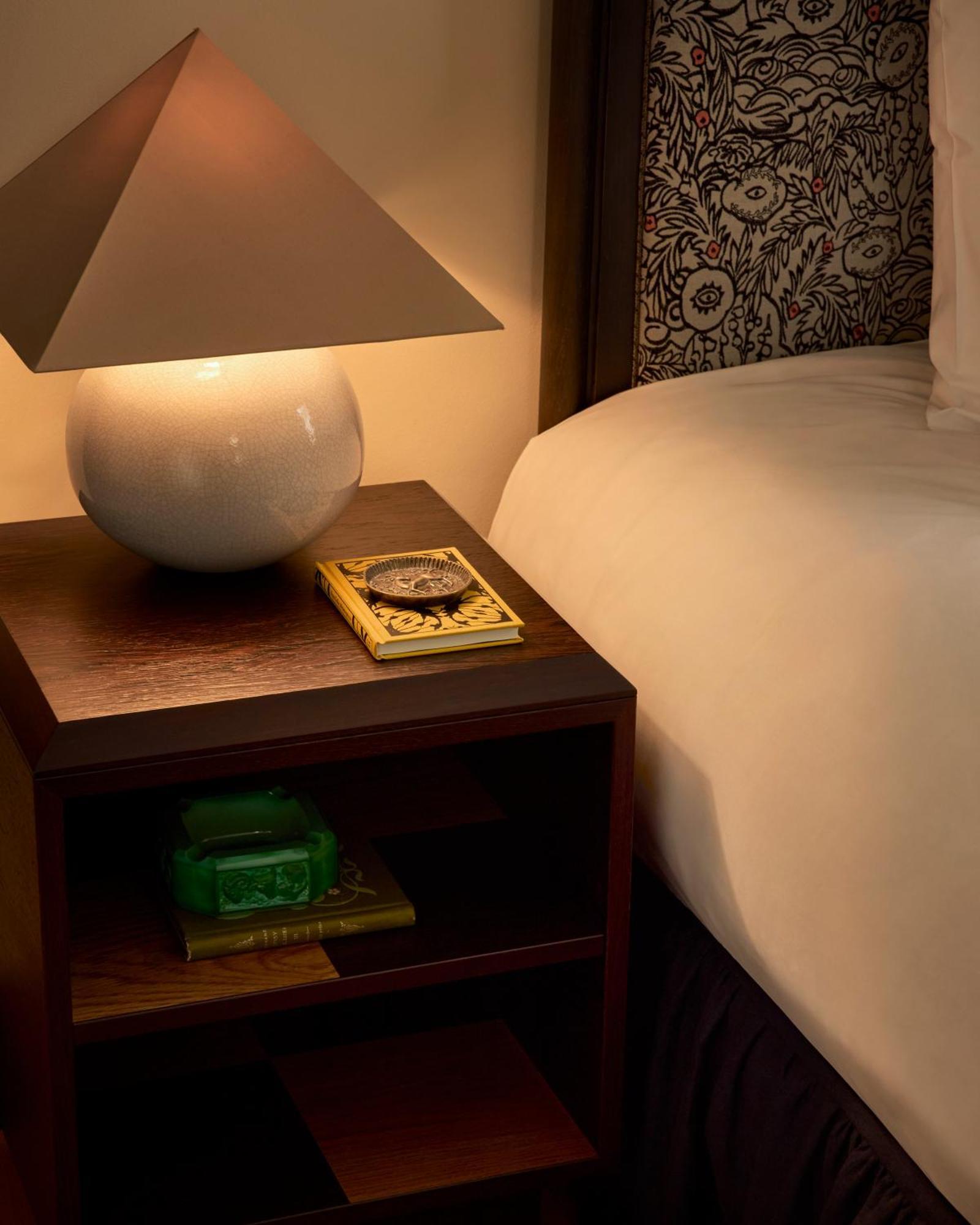 Hotel Sir Prague, Part Of Sircle Collection Prague