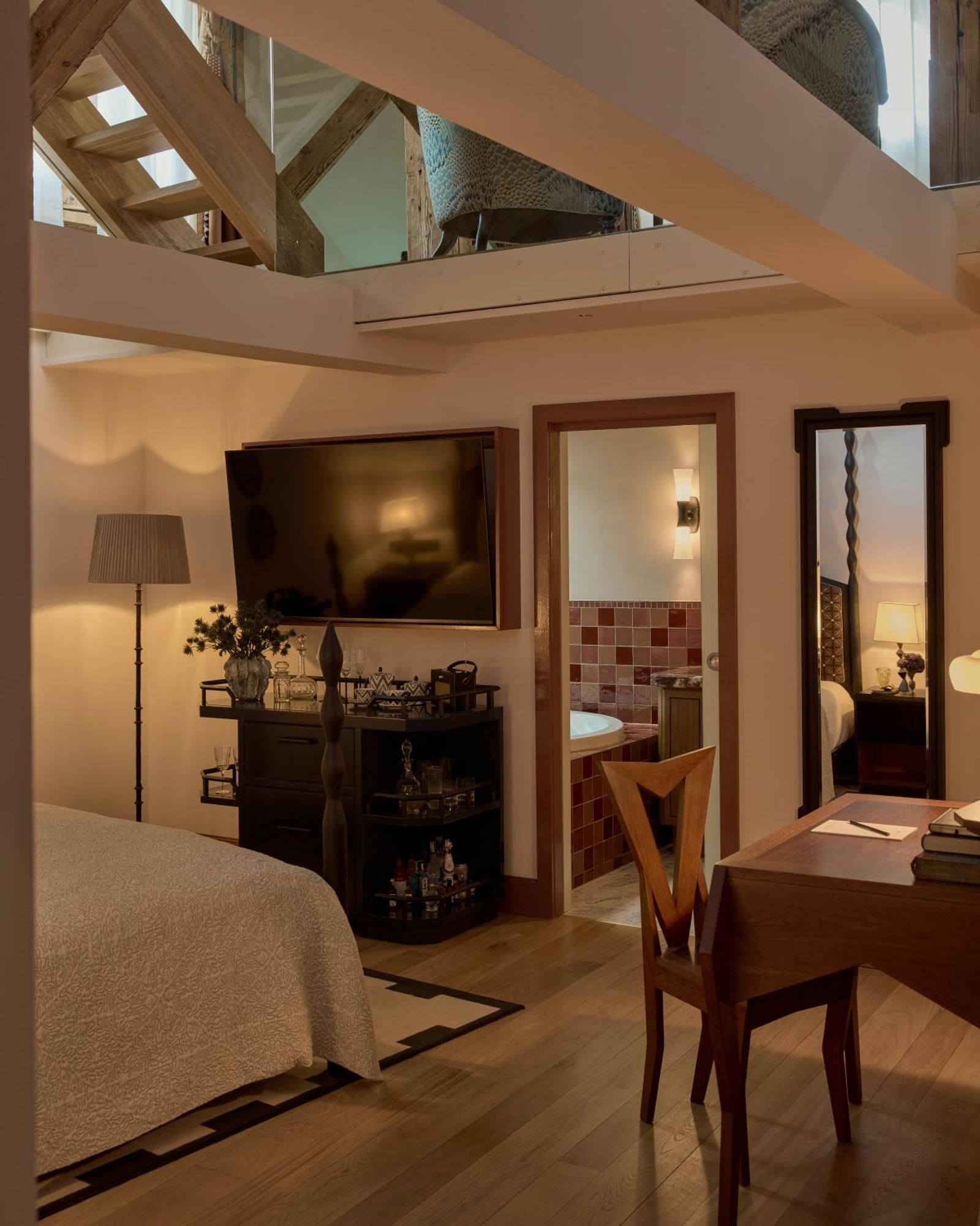Hotel Sir Prague, Part Of Sircle Collection