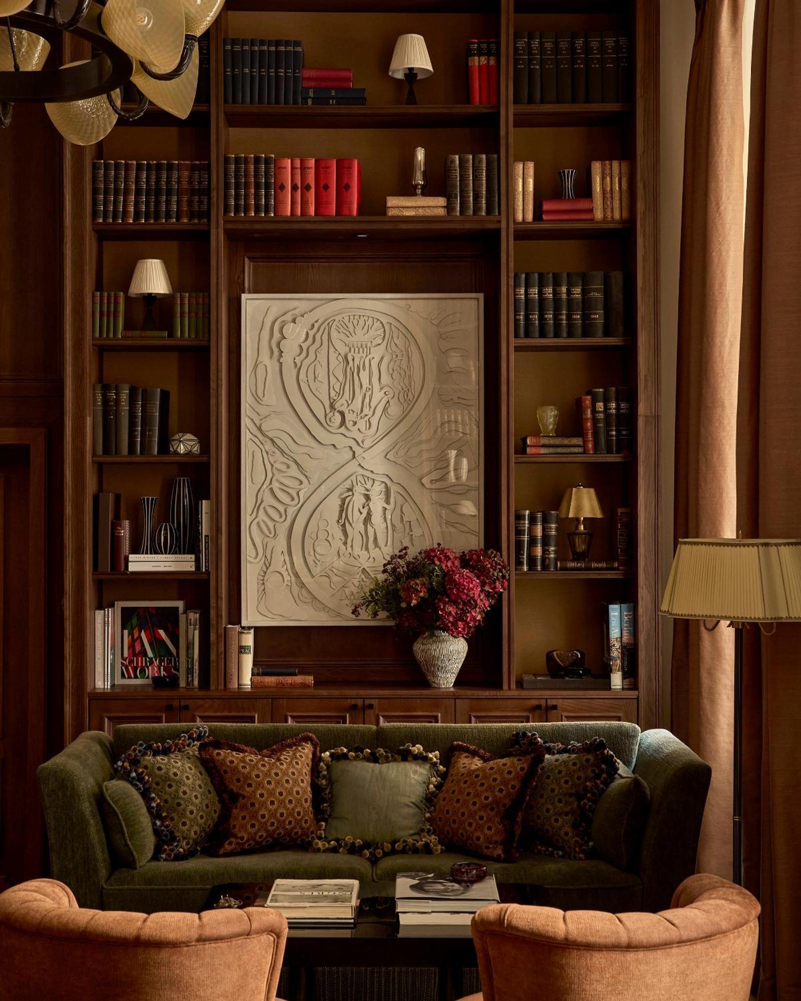 Sir Prague, Part Of Sircle Collection Hotel Prague